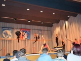 Tn 2014 11 14 21.08.57